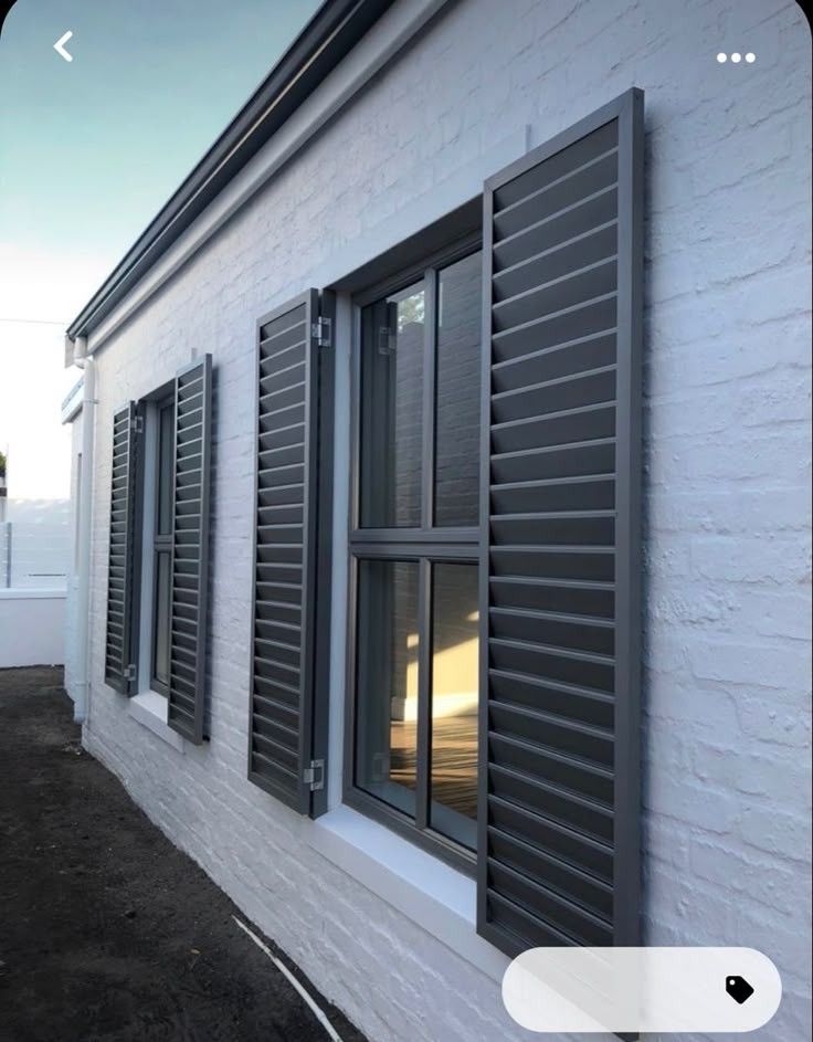 Imagem decorativa de ambiente para Venezianas.