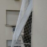 Veneziana comprar veneziana