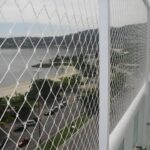 telas-de-proteção-instalação-persianas-coimbra-cortinas-insulfilmes